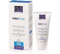 IsisPharma - Crema Neotone - Mujer - UNICO - Blanco