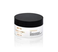 Geneskin Lift Gel Bálsamo Redensificante 50ml