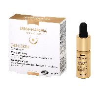 Isispharma Geneskin C Premium Concentrado Luminosidad 10ml