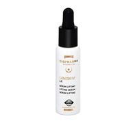 Geneskin Lift Srum Liftant 28ml