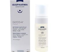 Isispharma Glyco-A Foamer Coup Éclat 100ml