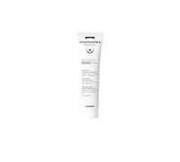 ISISPHARMA GLYCO-A PEELING MEDIO - Crema de noche con 12% de Ácido Glicólico - Para pieles mixtas, grasas y con imperfecciones - Ilumina, matifica, unifica y alisa la tez - Productos franceses