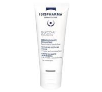 Isispharma Glyco-A Post Peeling Crème Apaisante 40ml