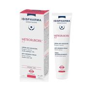 Isispharma Metroruboril® A.Z 30ml