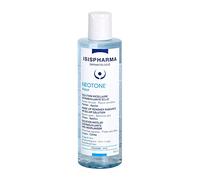 ISISPHARMA NEOTONE AQUA - Solución Micelar Limpiadora, Limpia y desmaquilla las pieles sensibles, Antimanchas - Para una piel suave y un cutis radiante - Productos franceses