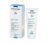 ISISPHARMA NEOTONE Body - Loción Corporal Intensiva contra las Manchas - 100ml