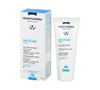 Isispharma Neotone Leche Corporal Intensiva Manchas Oscuras 100ml