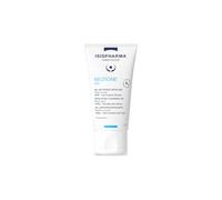 ISISPHARMA NEOTONE GEL - Gel Limpiador Exfoliante para Pieles Pigmentadas - Perlas Exfoliantes Naturales, Ácido Salicílico y Ascórbico, Extracto de Regaliz - Productos franceses