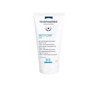 Gel de Neotona Nett Exfol 150ml