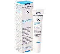 Neotone Eyes Contour Eyes 15ml