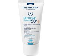 Isispharma Neotone Radiance Light Tinte SPF50+ 30ml