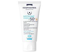 Isispharma Neotone Radiance SPF50+ Fluido Protector Intensivo con Color Ligero 30 ml