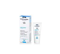 ISISPHARMA NEOTONE - Sensitive Balm - Bálsamo despigmentante antimanchas marrones y de embarazo - Cuidado de noche para pieles sensibles - Algas marrones de Bretaña y manteca de karité - Fabricación