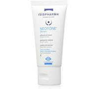 ISISPHARMA - Intensive Serum 30ml