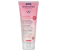 ISISPHARMA RUBORIL Cleansing balm