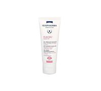 ISISPHARMA RUBORIL Expert M - Gel-Crema Calmante Anti-Rojeces 40 ml - Pieles mixtas y sensibles - Sin perfume - Con ceras de Mimosa, Jojoba y Girasol - Productos franceses