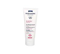 Isispharma Ruboril Expert M Gel Crema Anti-Irritaciones Pieles Normales a Mixtas 40ml