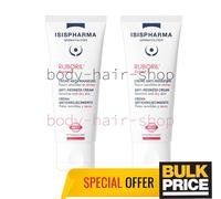 IsisPharma Ruboril Expert S Crema Antienrojecimiento Piel Seca Sensible 40ml ...