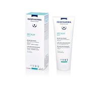ISISPHARMA SECALIA - ATO Balm 200 ml - Bálsamo fluido relipidante de rápida penetración - Pieles secas y con tendencia atópica - Reduce la frecuencia y la intensidad del picor……