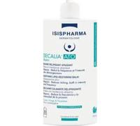 Isispharma Secalia Ato Balm 750 ml