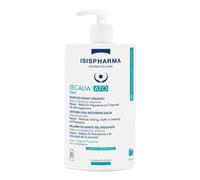 Isispharma Secalia ATO Balm Bálsamo Calmante Relipidizante 750ml