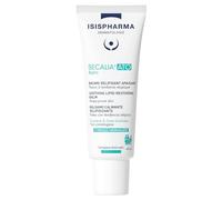 Isis Pharma Secalia ATO Balm Bálsamo Relipidante Calmante 40ml