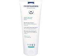 ISISPHARMA - Secalia Bálsamo 200 ml - Bálsamo reparador - Pieles secas y atópicas...