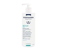 Isispharma Secalia - Bálsamo de 400 ml
