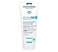 Isispharma Secalia Cuidado Limpiador Efecto Barrera 200 ml