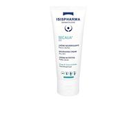 ISISPHARMA - Secalia Ds Crema - Crema nutritiva - Piel seca...