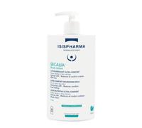 Isispharma Secalia Loción corporal Leche nutritiva Ultra-Confort 750 ml