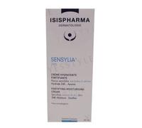 ISISPHARMA - Sensylia 24h Fortifying Moisturising Cream 40ml