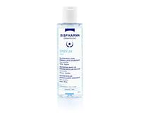 Sensylia Aqua Water Micel Demaq250 ml