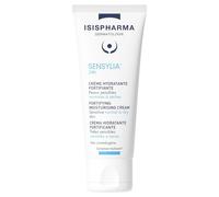 Isispharma Crema hidratante fortificante 24H para pieles deshidratadas 40 ml