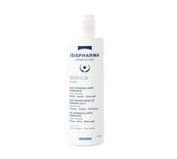 Isis Pharma Sensylia Gelée Démaquillante 250ml