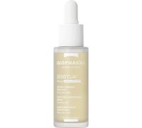 Isispharma Sensylia Serum Urban Protect Sérum Hidratante 30 ml