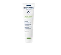 Isispharma Crema Teen Derm K Concentrate – Tratamiento nocturno sin perfume 30 ml
