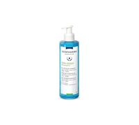 ISISPHARMA TEEN DERM SENSITIVE GEL - Limpiador Purificante Anti-Imperfecciones - Para Pieles Mixtas a Grasas Sensibles - Con Propóleo, Zinc y Extracto de Boswellia - Productos franceses