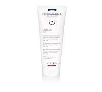 Gel Limpiador Exfoliante Urelia 200ml