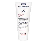 Gel Limpiador Exfoliante Urelia 200ml