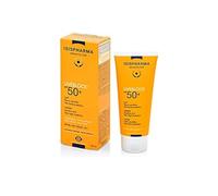 Isispharma Uveblock Spf 50+ Leche de Muy Alta Protección 100ml