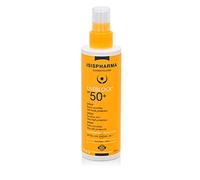 Isispharma Uveblock Spf 50+ Very High Protection Spray 200ml