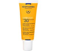 Isispharma Uveblock SPF30 Dry Touch Ultra-Fluid 40ml