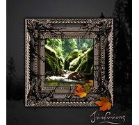 Isiulusions - I-Follow the Flow