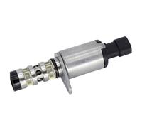 ISJRJF Válvula solenoide Ajuste para Chevrolet Cruze 1.6 1.8 Ajuste para Sonic 2/5 PCS SOLENOIDE DE VÁLVULA DE Control DE LEVAS del árbol de levas Válvula Control (5 PCS)