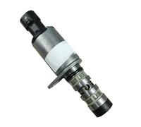 ISJRJF Válvula solenoide Ajuste para Chevrolet Cruze 1,6 1,8 Apto para Opel Astra válvula de Control de levas de árbol de levas solenoide Válvula Control