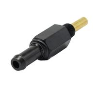 ISJRJF Válvula solenoide Ajuste para Hyundai Elantra Sonata Accent válvula de Escape de Coche válvula PCV Válvula Control
