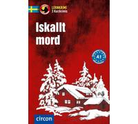 Iskallt mord: Schwedisch A1