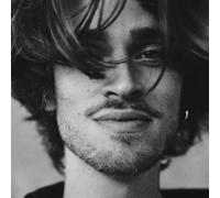 Iskander Moon - Salt Moon City