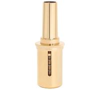 ISKDJBJG RetencióN del NúMero Boquilla Boquilla VáLvula de DescompresióN Boquilla Ajuste de PresióN para Corregir la Forma de la Boca